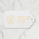 Zoek naar logo cadeau labels Voor haar