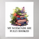 Zoek naar engels leraar posters Spelling