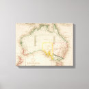 Zoek naar nieuw zeeland kunst Australië