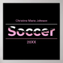 Zoek naar voetballers posters Voor haar