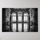 Zoek naar kastelen posters Elk persoon