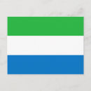 Zoek naar sierra briefkaarten Vlag