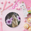 Zoek naar waarschuwing borden Waarschuwen