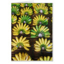 Zoek naar bananas kaarten Fruit