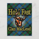 Zoek naar scottish briefkaarten Tartan