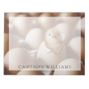 Zoek naar nieuw baby notitieblokken Vogel