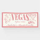 Zoek naar vegas spandoeken Bachelorette