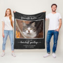 Zoek naar verlies paard geschenken Herdenking