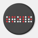 Zoek naar smile magneten Lachen