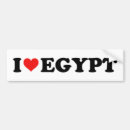 Zoek naar travel bumperstickers Egypte