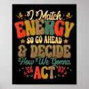 Zoek naar ga vooruit posters Overeenkomst