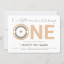 Zoek naar rainbow uitnodigingen Voor kinderen