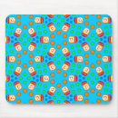 Zoek naar ubuntu muismatten Open