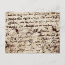 Zoek naar verdrag posters Historisch