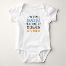 Zoek naar bakker babykleding Koken