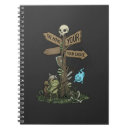 Zoek naar rpg notitieboeken Elk persoon