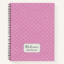 Zoek naar marokkaans notitieboeken Stijlvol