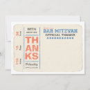 Zoek naar basketbal notitiekaarten Voetbal