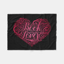 Zoek naar schrijver dekens Voor haar