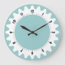 Zoek naar cog klokken Clockwork