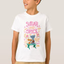 Zoek naar animatie kleding Kat en muis