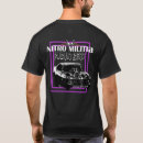 Zoek naar nhra kleding Nitro