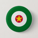 Zoek naar suriname vlag buttons Land
