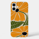 Zoek naar iphone 16 plus hoesjes Floreel