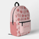 Zoek naar whimsy Voor kinderen