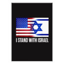 Zoek naar vlag van israël posters Patriottisch
