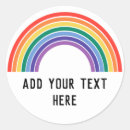 Zoek naar trans stickers Lesbienne