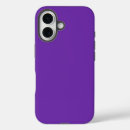 Zoek naar voeg uw tekst toe iphone hoesjes Ontwerp uw eigen