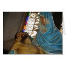 Zoek naar pieta briefkaarten Sculptuur