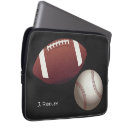 Zoek naar tiener laptop sleeves Tiener jongen