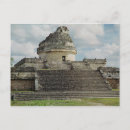 Zoek naar mesoamerican briefkaarten Pre columbian