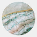 Zoek naar oceaan stickers Elk persoon