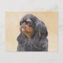 Zoek naar engel briefkaarten Hond
