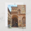 Zoek naar bologna briefkaarten Reis