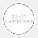 Zoek naar kerst stickers Vrolijk