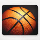 Zoek naar nba muismatten Basketbal