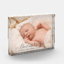 Zoek naar kinderkamer fotodecoratie Elegant