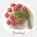 Zoek naar broche stickers Bloem