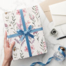 Zoek naar bijen cadeaupapier Verjaardag