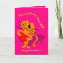 Zoek naar sibling day kaarten Familie