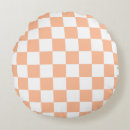 Zoek naar ruit kussens Oranje