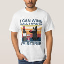 Zoek naar grappige wijncitaten wijn kleding Wijnliefhebber