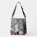 Zoek naar vrijgezellenfeest tassen Voor haar