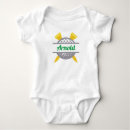 Zoek naar golf baby rompers Naam
