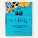 Zoek naar wood notitieboeken Voor hem/haar