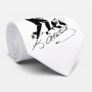 Zoek naar ataturk accessoires Turks